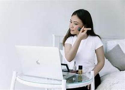 The Process of Negotiating the Rules with your Child