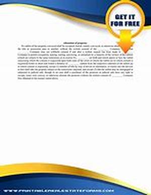Aging and the pH miracle diet