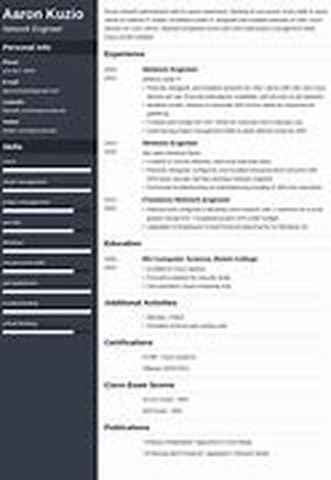 Resume Banks  what they are and how should you use them