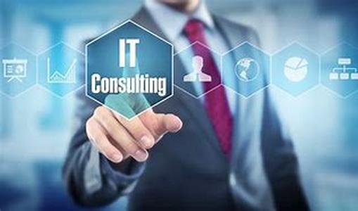 IT Consultant: Personality Traits for Success