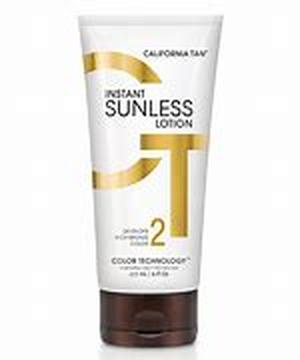 California Tan Products: Redefining Color and Beauty