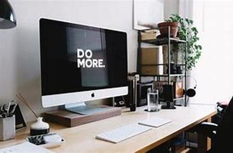 Small Business - The Benefit Of Adding Benefits To Payroll