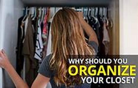 Why You Should Choose Diesel