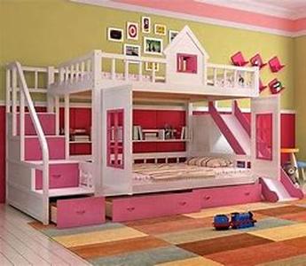 Many people dream of building a house and this dream can become a reality for just about anyone who puts forth the time and effort into the project