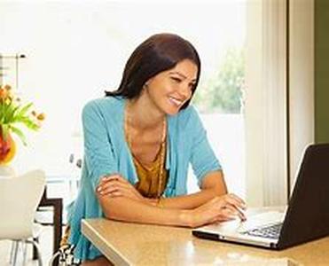 senior care services