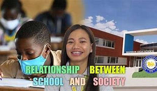 Protect your Child's Emotional Well-Being