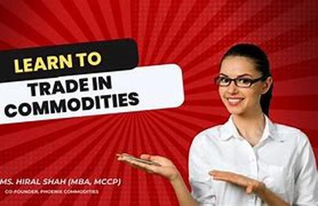 How To Calculate The Return On Investment
