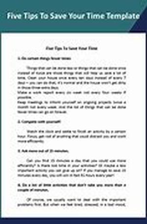 Finances:  How Your Debt Doesnt Have to Be the End of You