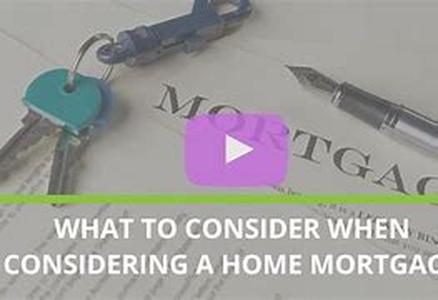 Things You Should Know About the Memory Foam Mattress