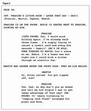 684 words