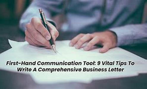 7 Signs That It's Time To Fire A Client