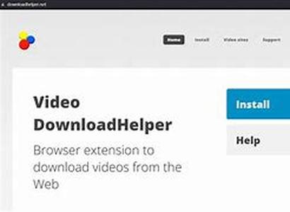 Domain Name Hacks