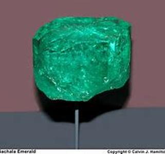 37 Hindu lore rubies