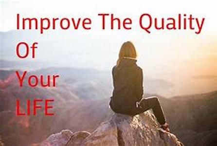 Divorce - How to rebuild your life, improve your body exercise