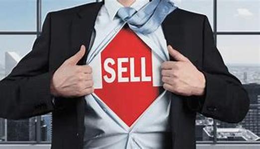 Three Critical Things To Consider When Getting A Home Mortgage