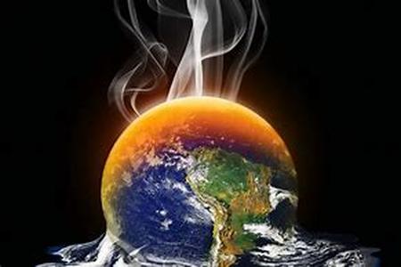 In my opinion, there is nothing better than global travel