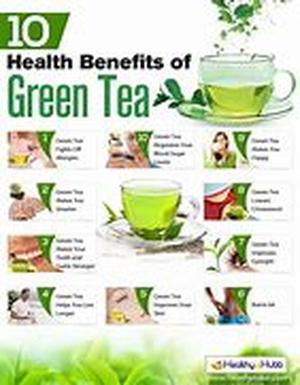 Almost everyone in the California San Francisco Bay area knows the benefits of aloe vera
