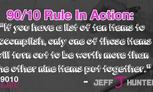 Often when people discuss diets and exercise, they talk about how long it's going to take them to reach that goal