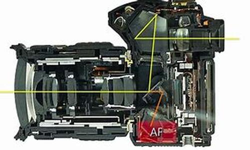How A Breathalyzer Works