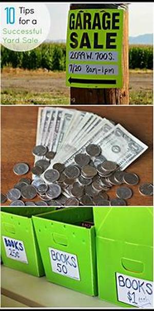 Personal Loan Collection Officer