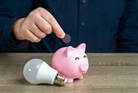 Tips on How to Save Money