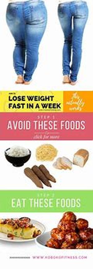 Pregnancy can wreck havoc on your body, but once the pregnancy portion is over the body side effects certainly are not
