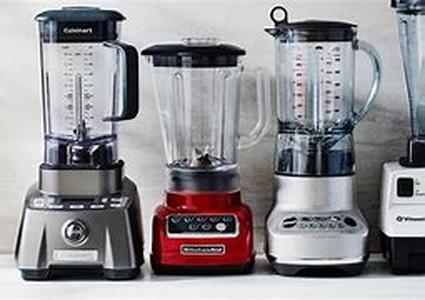 How to Use the Message Best Price on Blenders on Posters