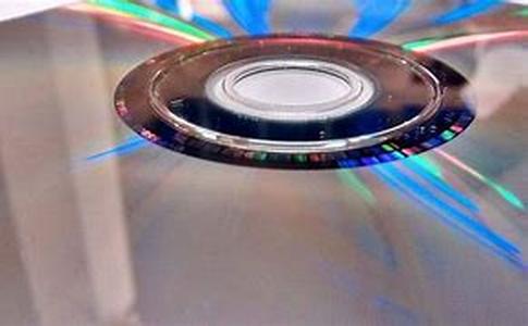 Help With Data Recovery