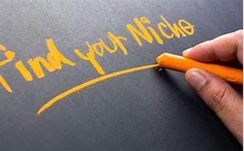 Why Consider A Home Mortgage Refinance Loan