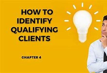 IT Sales: What is Your Unique Offering