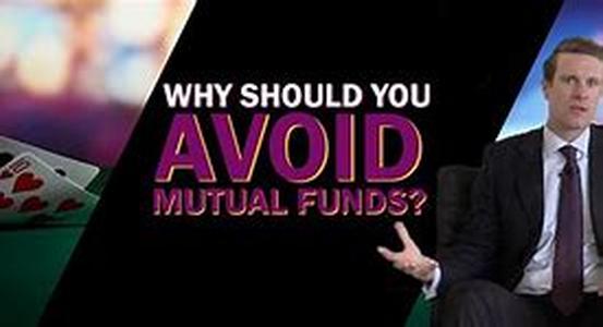 Why Silver May Be A Golden Investment For 2007