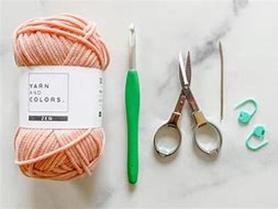 Crochet Afghan Patterns to Make Great Giveaways