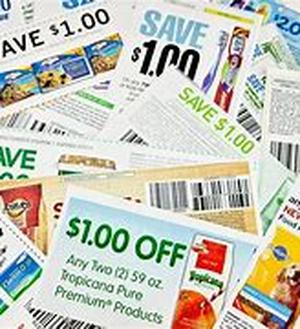 Corporate Gift Online Shopping