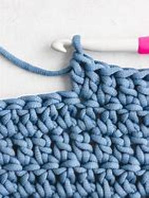 Grab Great Crochet Patterns for Free