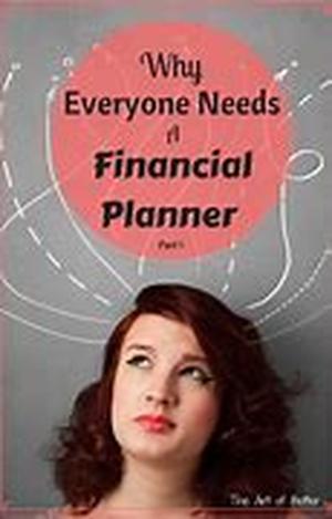 A Paralegal's Workday
