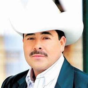 Sell Your Products To Mexico By The Truckload