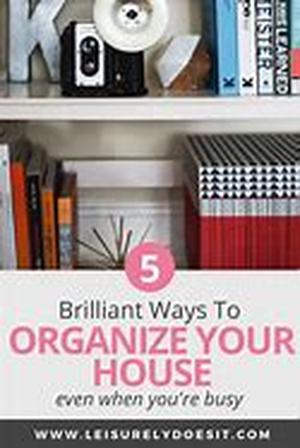 With all of the hustle and bustle of the holiday season, most people appreciate any shortcut that they can take