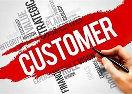 Computer Consulting Services: Protecting Client Data