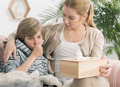 What is a 401(k)