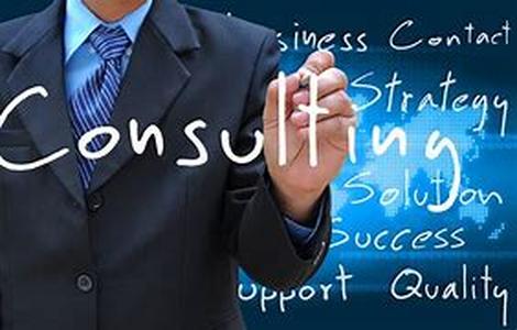 Small businesses main problem