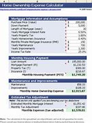 Fighting off Viruses:  Advancements in Antivirus Software Suites