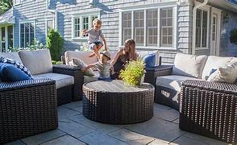 Subcontractors: Who Knows Your Clients Best