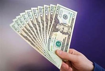 Overseas property investors pucker up your lips and Kissimmee