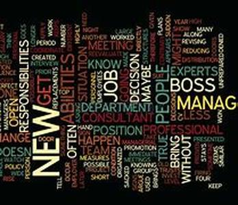 Primary keyword- Bankruptcy Lawyer