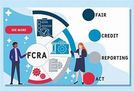 The Cruel Truth: One Received Complaint  8 Unhappy Customers