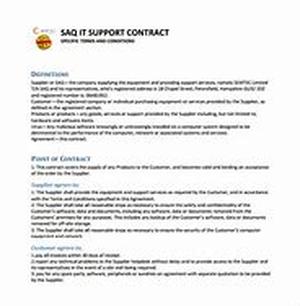 IT Specialist: Replicating Your Client Successes