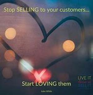 IT Sales Skills: Selling Servers and LANs to Clients