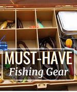 Deep Sea Fishing Tips