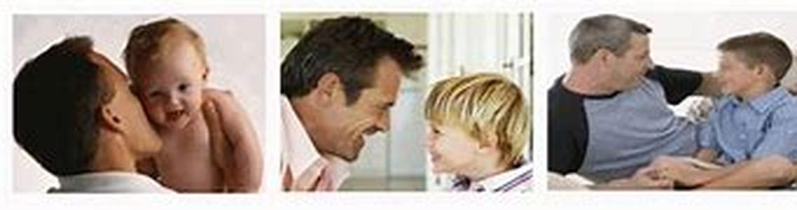 Organize Your Home Business And Reap The Rewards Of Success