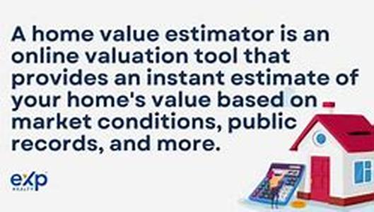 Primary keyword-VOIP